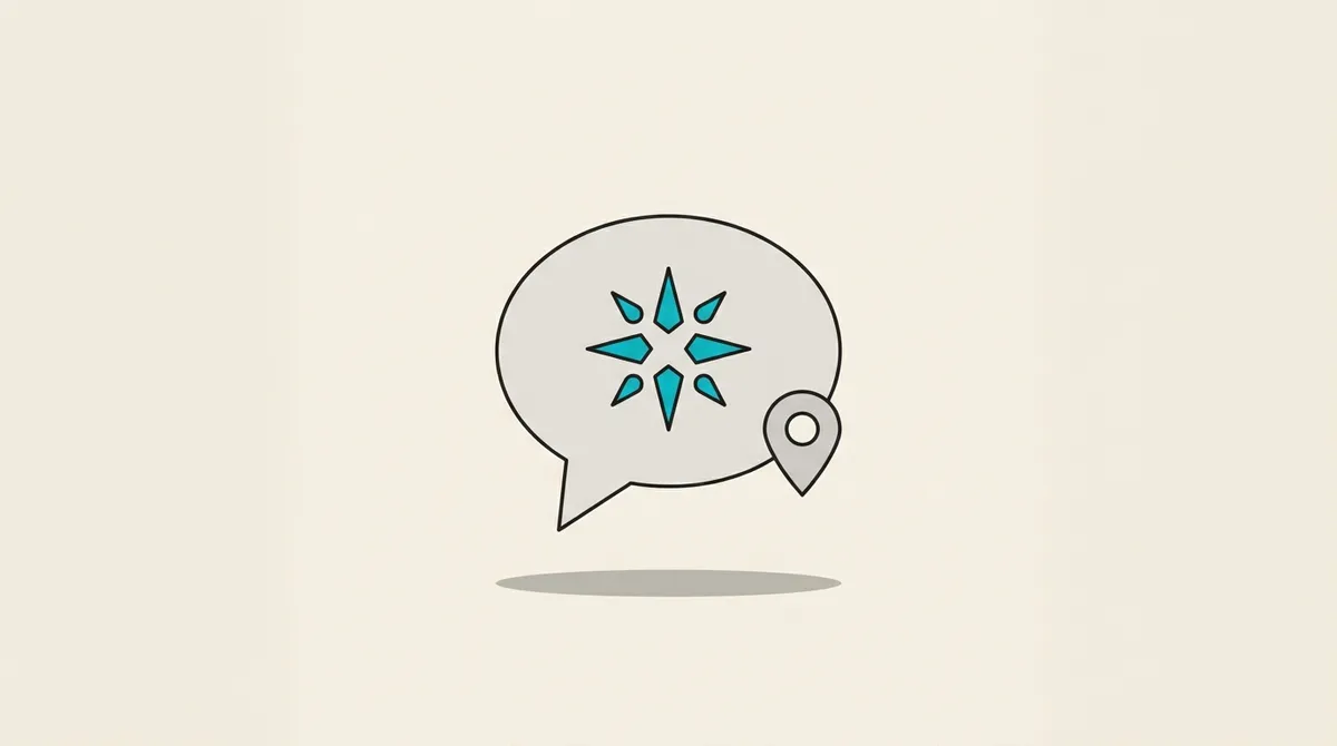 Image de couverture : Être visible sur ChatGPT : le guide des artisans en 2026