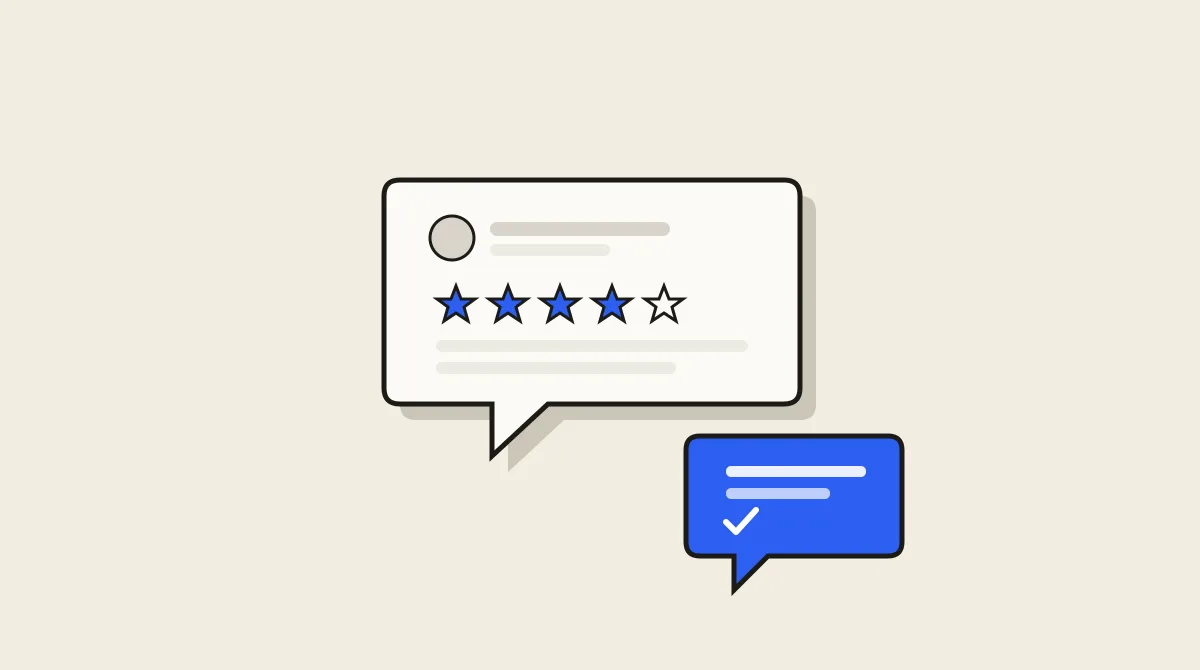 Image de couverture : Répondre aux avis Google : le guide des artisans (2026)