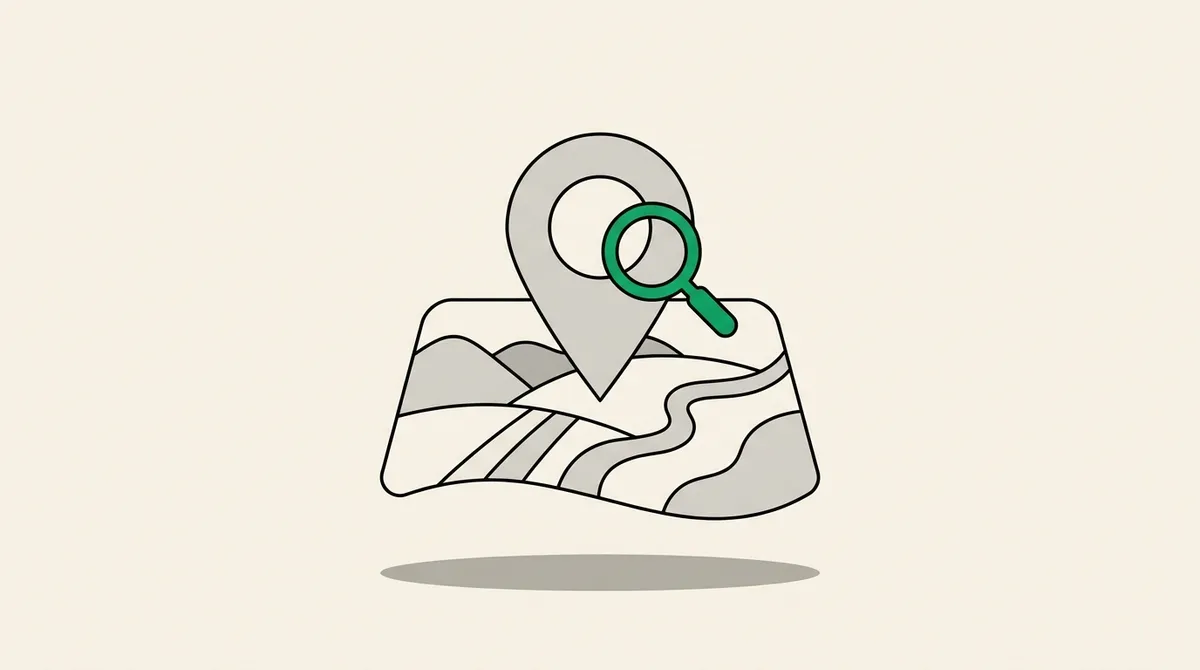 Image de couverture : SEO local dans le Tarn : comment être visible sur Google